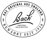 Dr. Bach
